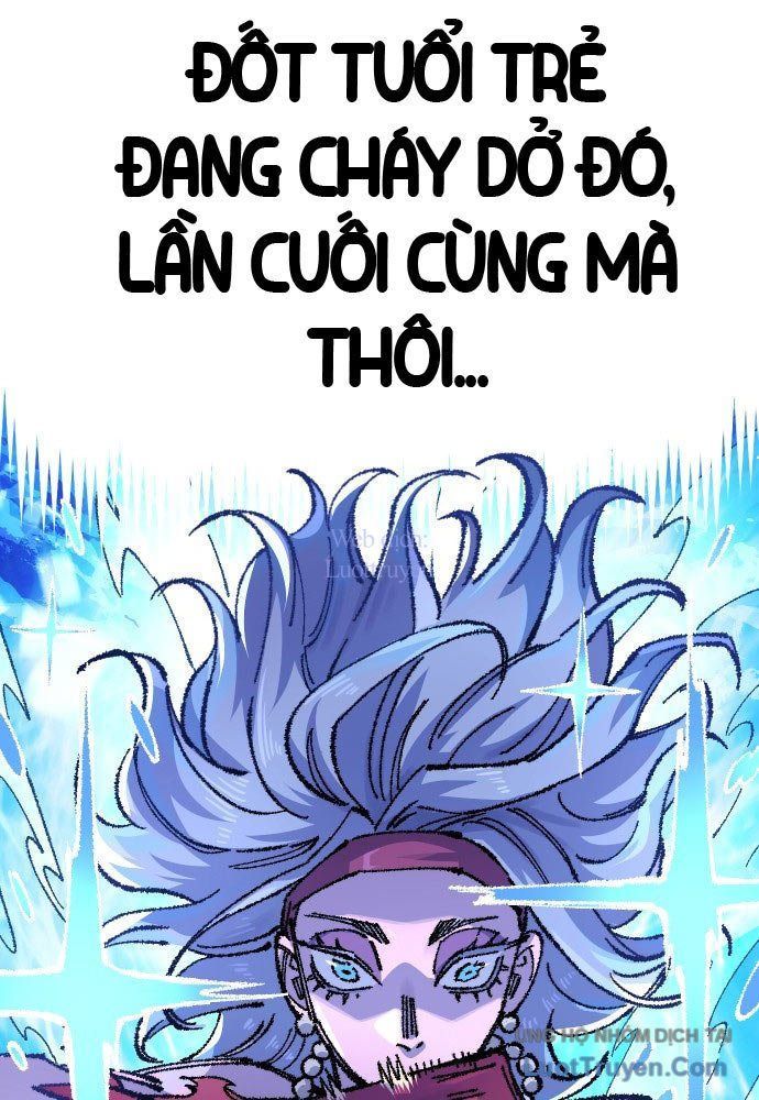 Sắp Xuất Ngũ Thì Isekai - Chapter 178 - Page 103