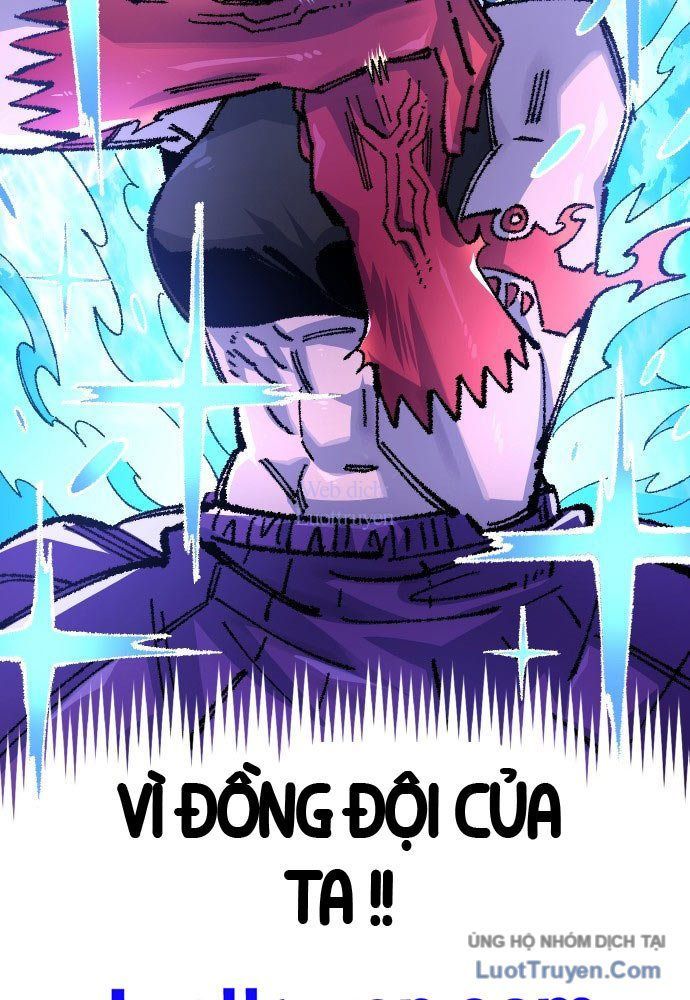 Sắp Xuất Ngũ Thì Isekai - Chapter 178 - Page 104