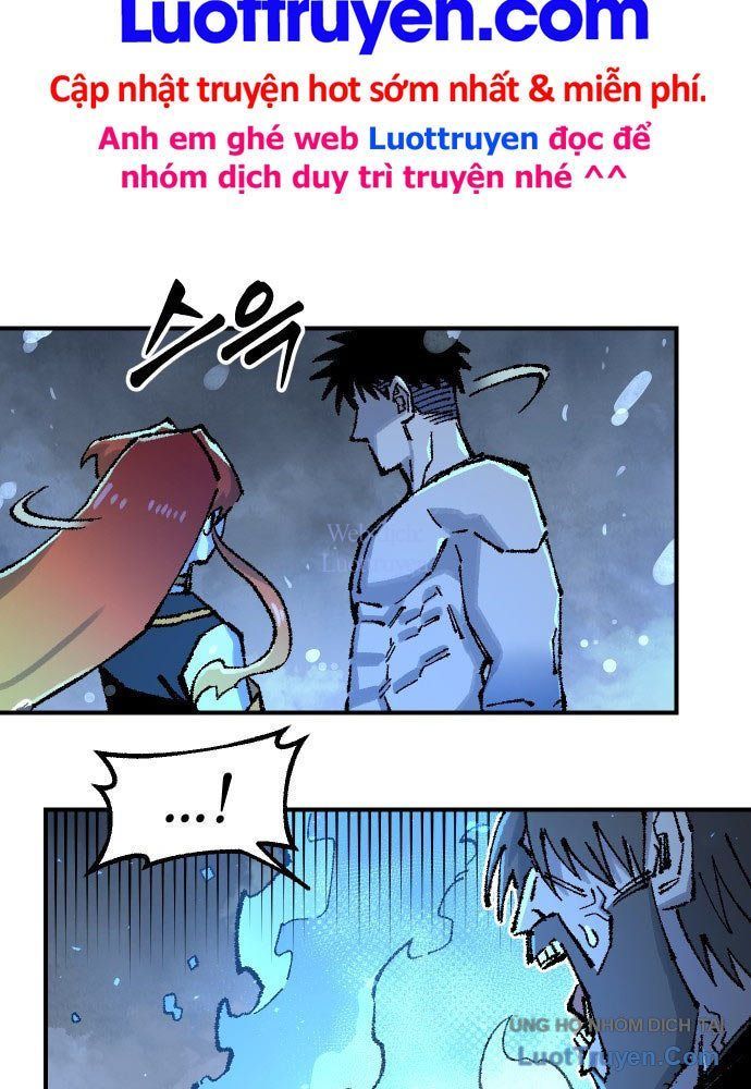 Sắp Xuất Ngũ Thì Isekai - Chapter 178 - Page 105