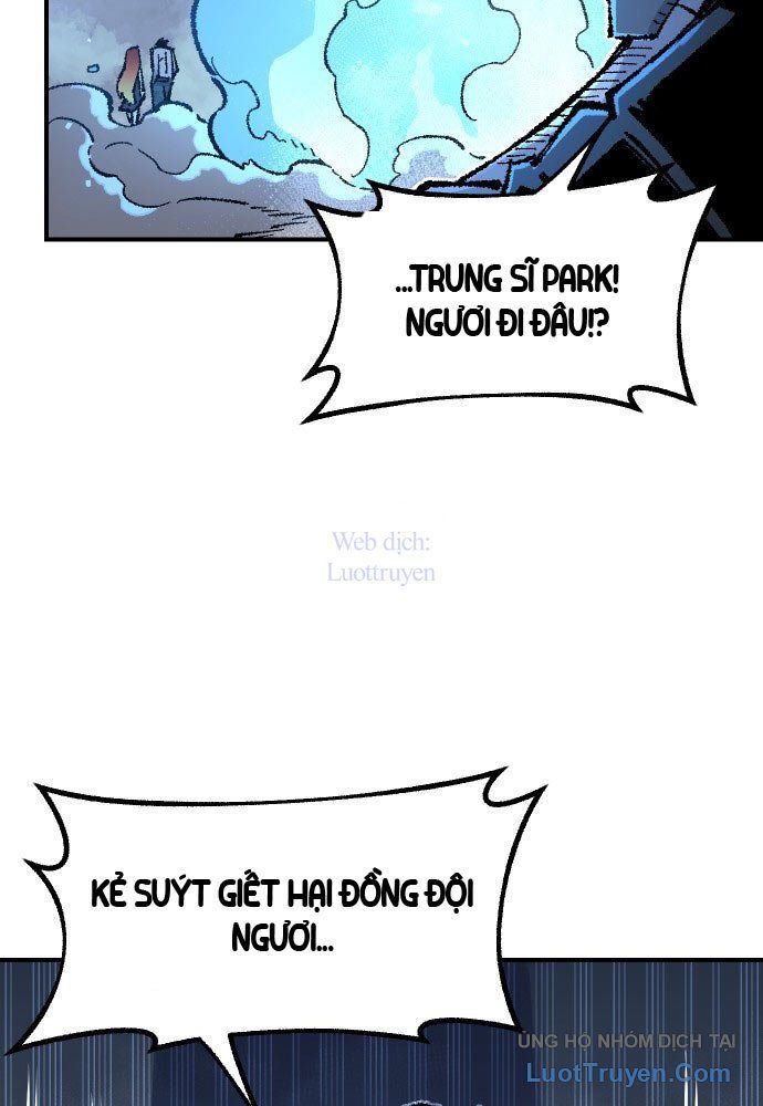 Sắp Xuất Ngũ Thì Isekai - Chapter 178 - Page 106