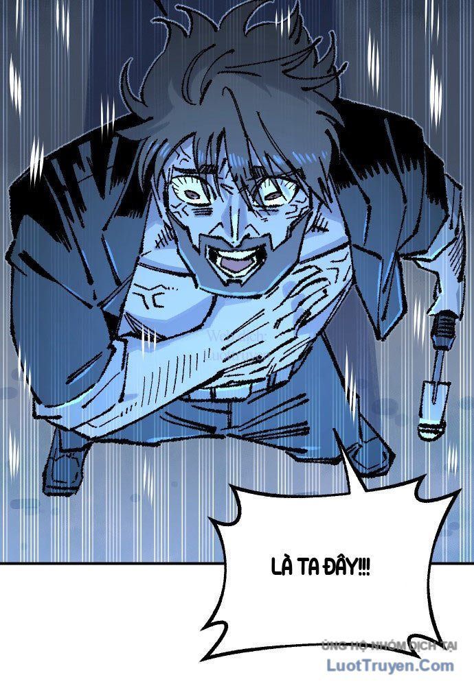 Sắp Xuất Ngũ Thì Isekai - Chapter 178 - Page 107