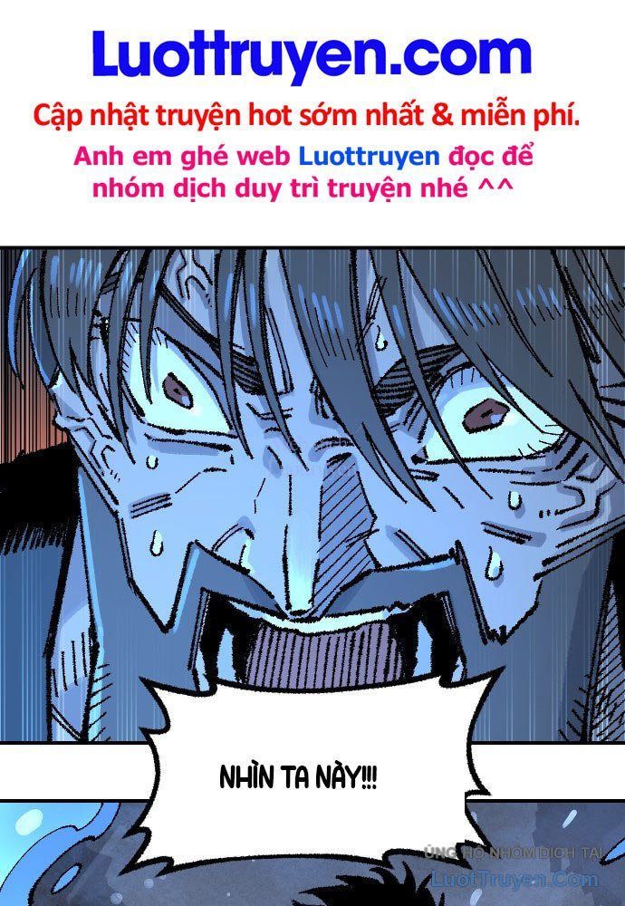 Sắp Xuất Ngũ Thì Isekai - Chapter 178 - Page 108