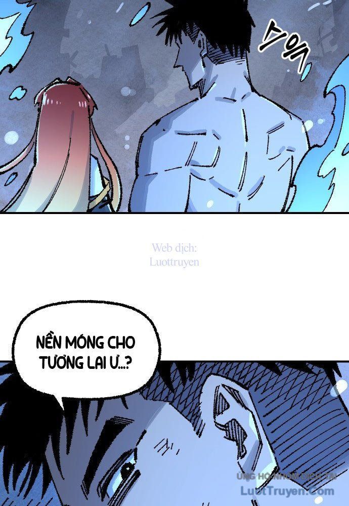 Sắp Xuất Ngũ Thì Isekai - Chapter 178 - Page 109