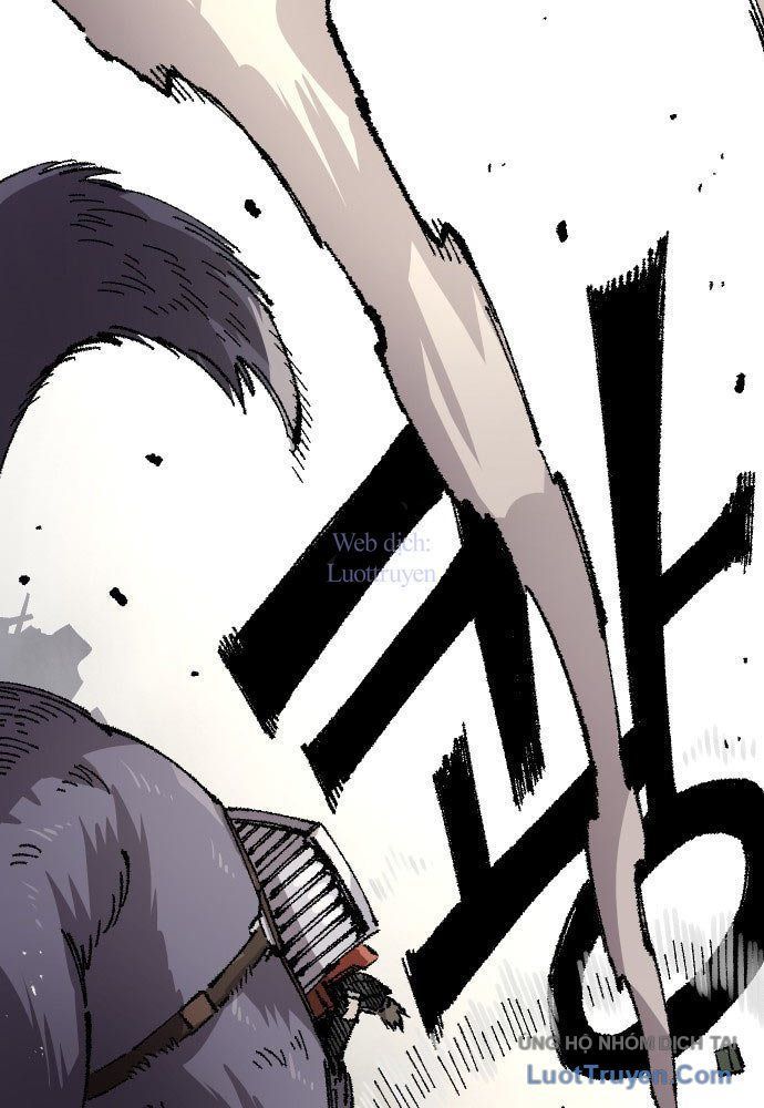 Sắp Xuất Ngũ Thì Isekai - Chapter 178 - Page 11