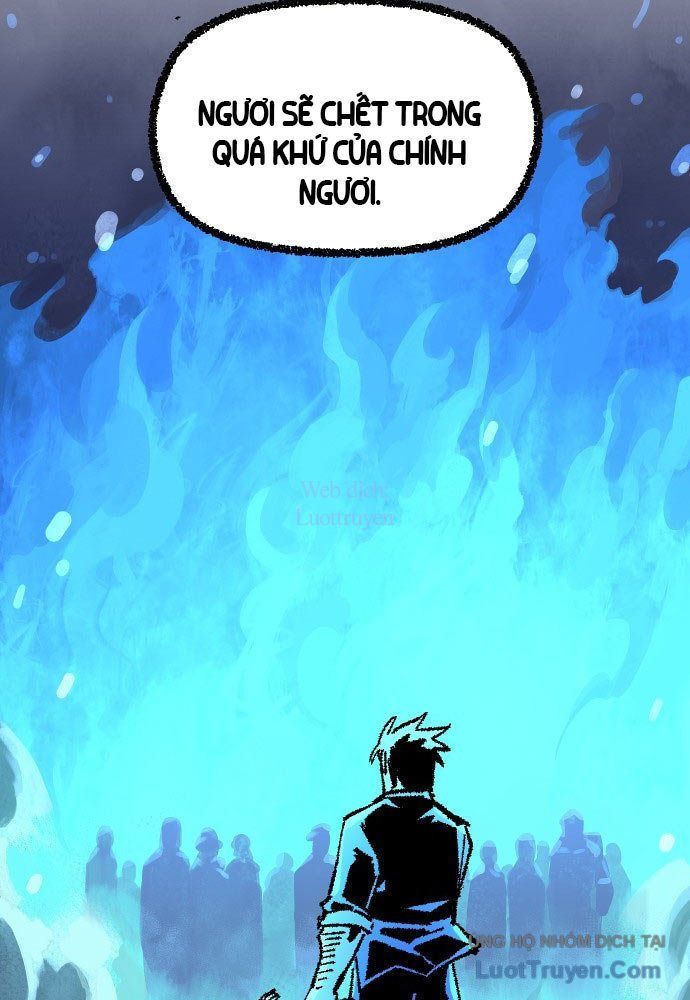 Sắp Xuất Ngũ Thì Isekai - Chapter 178 - Page 111