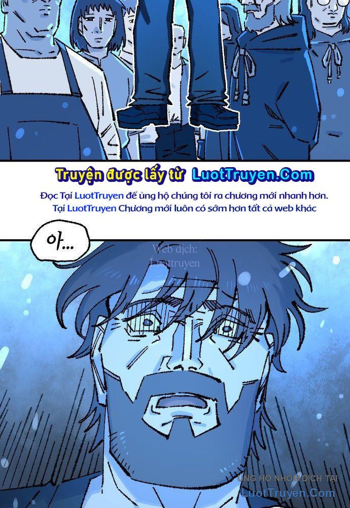 Sắp Xuất Ngũ Thì Isekai - Chapter 178 - Page 113