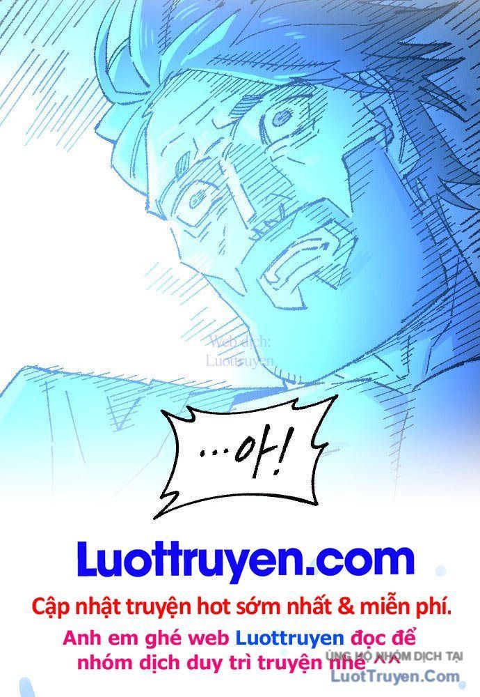 Sắp Xuất Ngũ Thì Isekai - Chapter 178 - Page 116