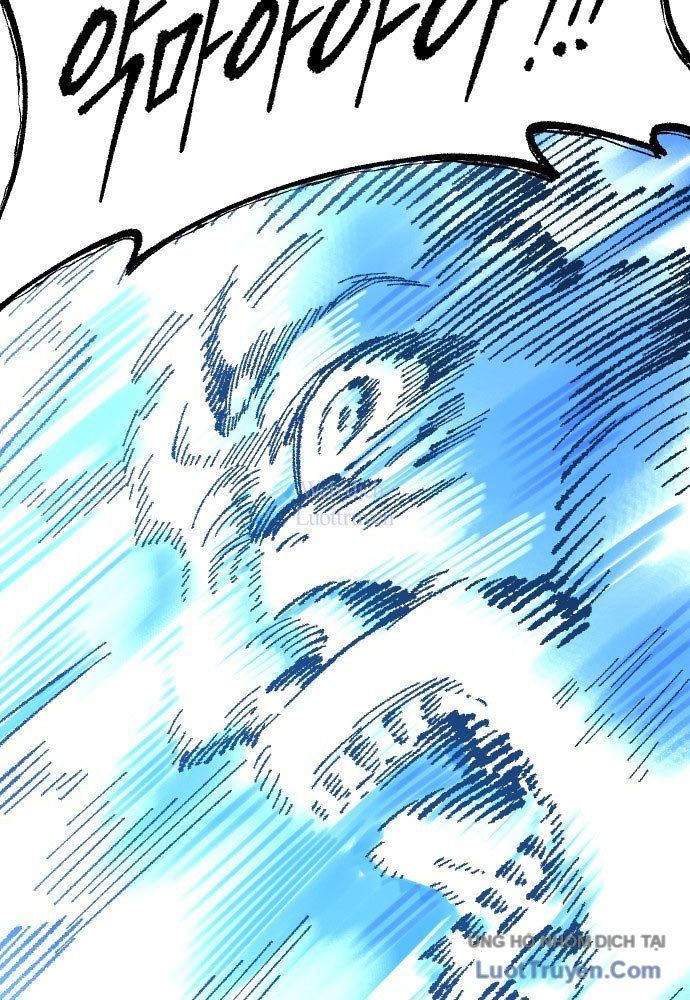 Sắp Xuất Ngũ Thì Isekai - Chapter 178 - Page 119