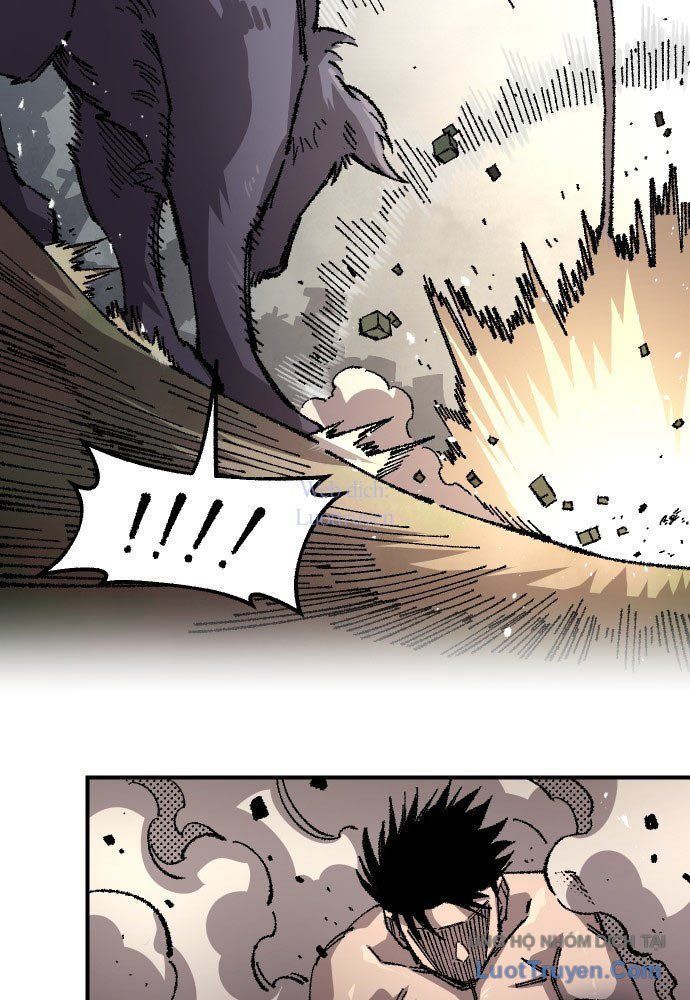 Sắp Xuất Ngũ Thì Isekai - Chapter 178 - Page 12