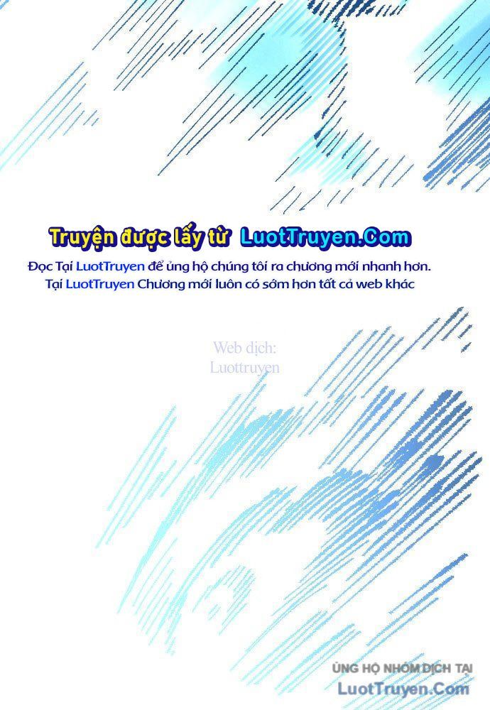 Sắp Xuất Ngũ Thì Isekai - Chapter 178 - Page 120