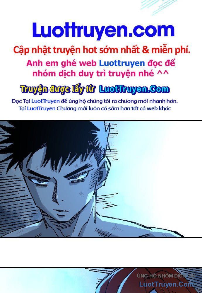 Sắp Xuất Ngũ Thì Isekai - Chapter 178 - Page 121