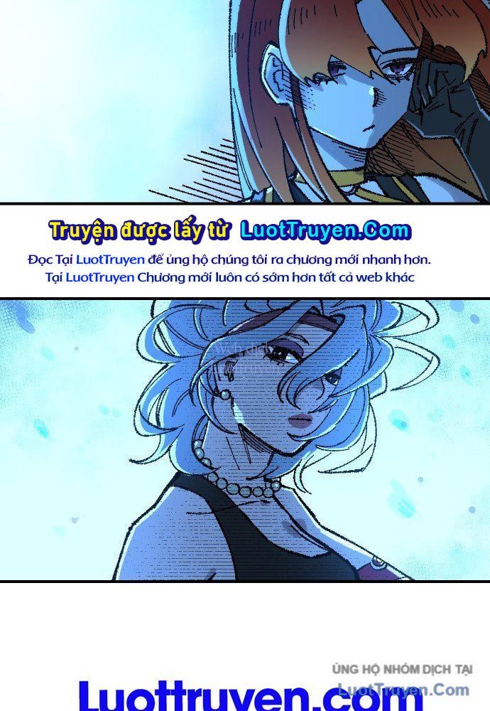 Sắp Xuất Ngũ Thì Isekai - Chapter 178 - Page 122