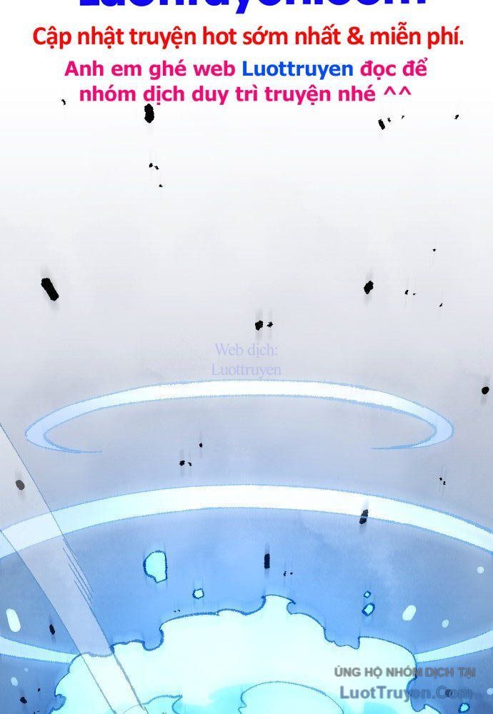 Sắp Xuất Ngũ Thì Isekai - Chapter 178 - Page 123