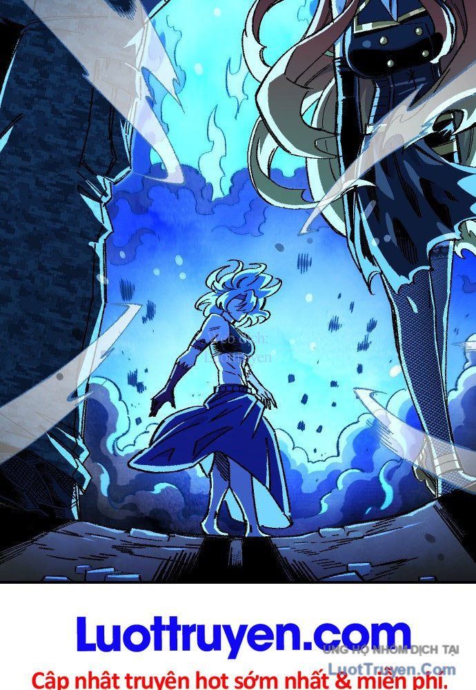 Sắp Xuất Ngũ Thì Isekai - Chapter 178 - Page 125