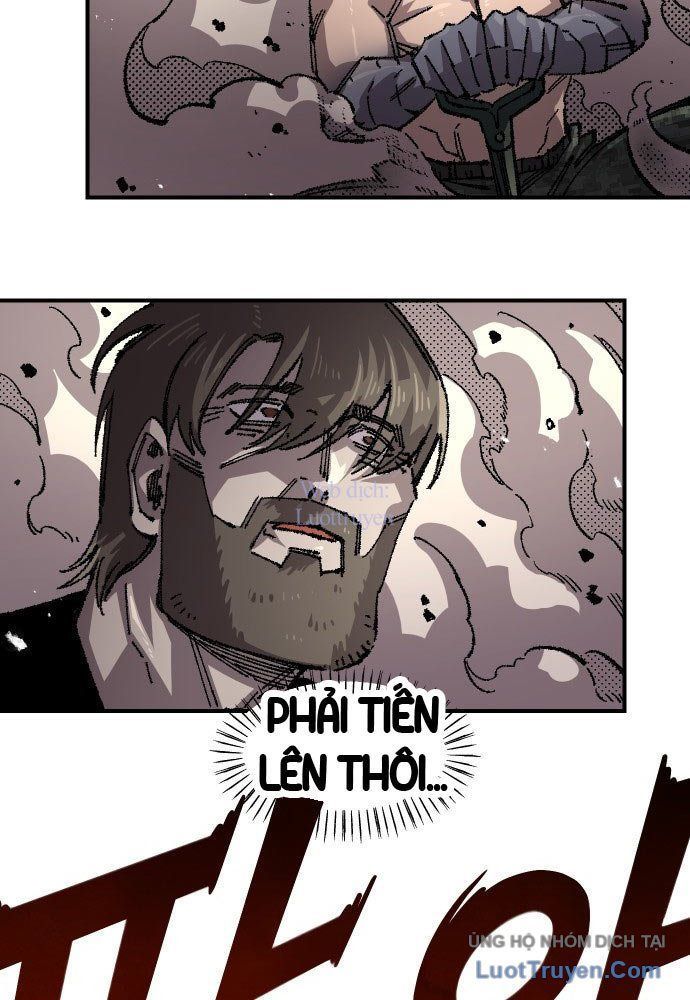 Sắp Xuất Ngũ Thì Isekai - Chapter 178 - Page 13