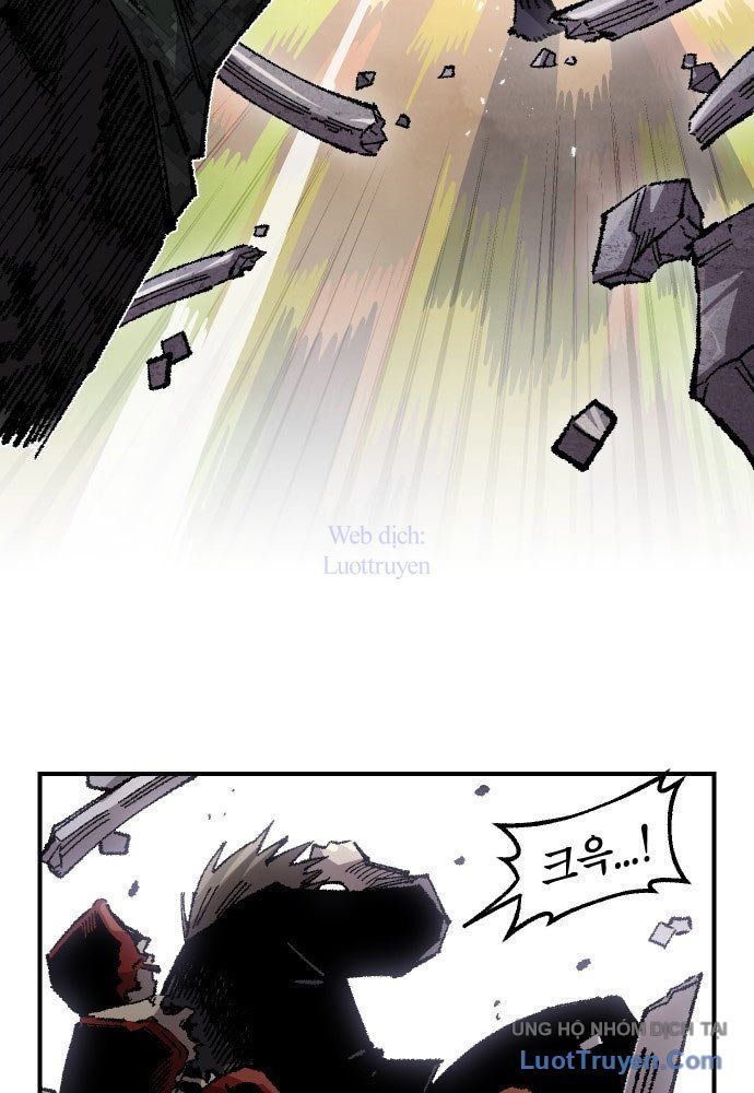 Sắp Xuất Ngũ Thì Isekai - Chapter 178 - Page 17