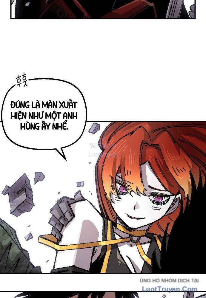 Sắp Xuất Ngũ Thì Isekai - Chapter 178 - Page 18