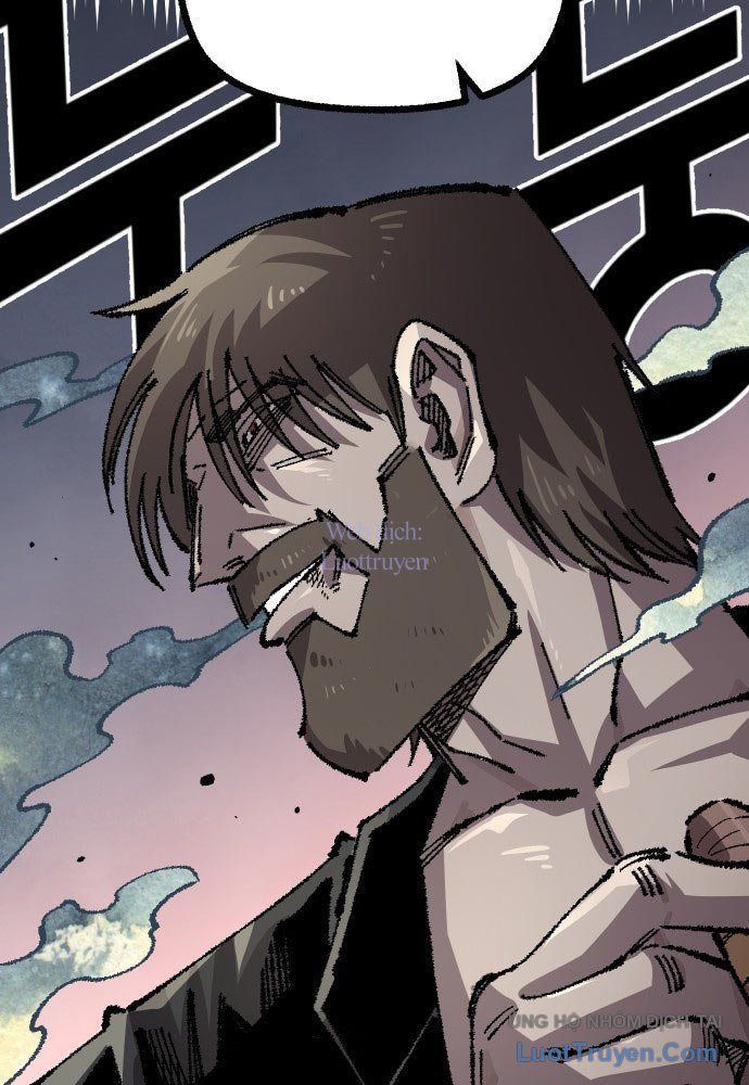 Sắp Xuất Ngũ Thì Isekai - Chapter 178 - Page 22