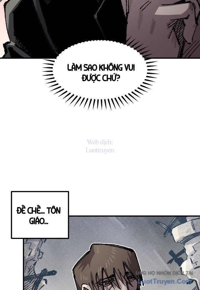 Sắp Xuất Ngũ Thì Isekai - Chapter 178 - Page 23