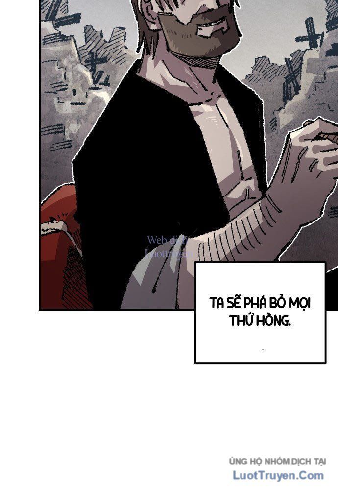 Sắp Xuất Ngũ Thì Isekai - Chapter 178 - Page 24