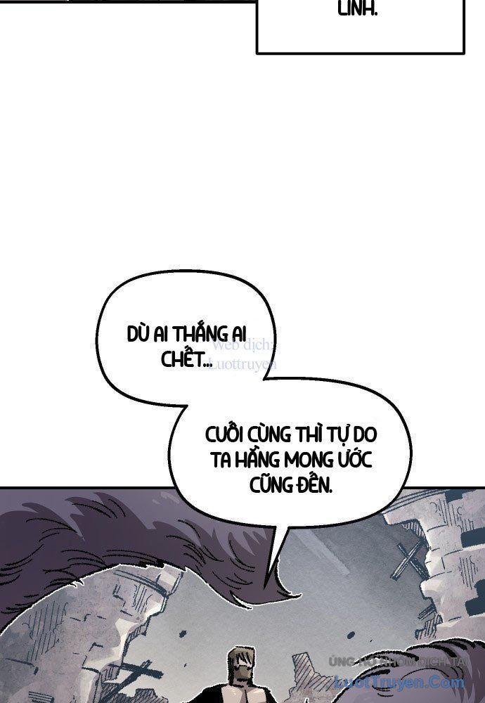 Sắp Xuất Ngũ Thì Isekai - Chapter 178 - Page 26