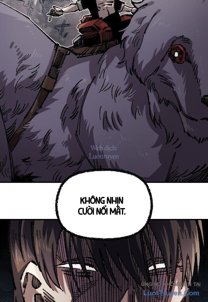 Sắp Xuất Ngũ Thì Isekai - Chapter 178 - Page 27