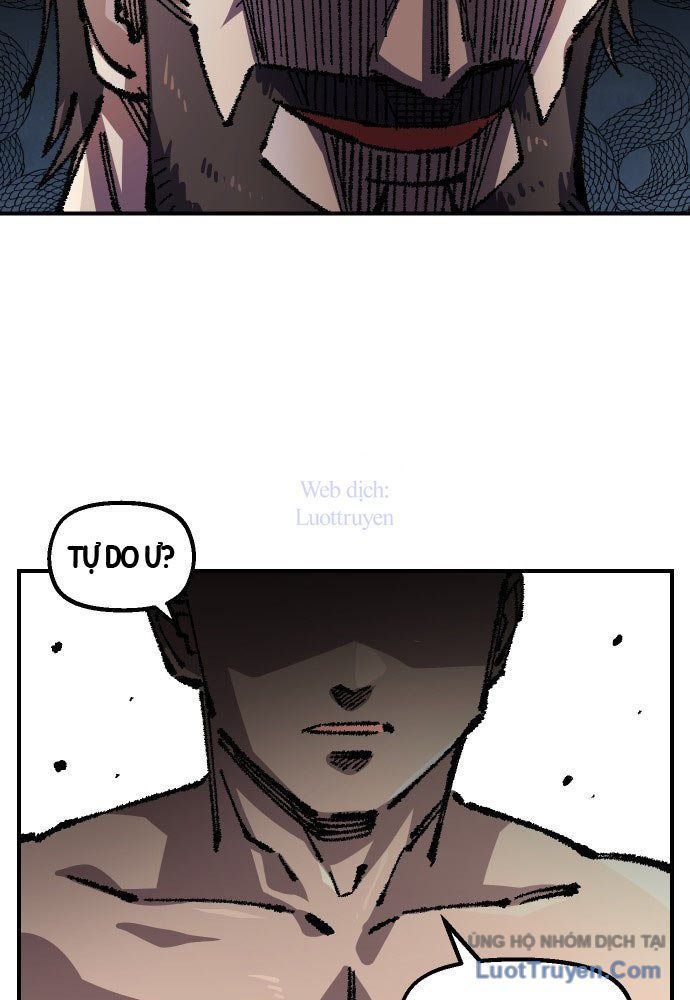 Sắp Xuất Ngũ Thì Isekai - Chapter 178 - Page 28