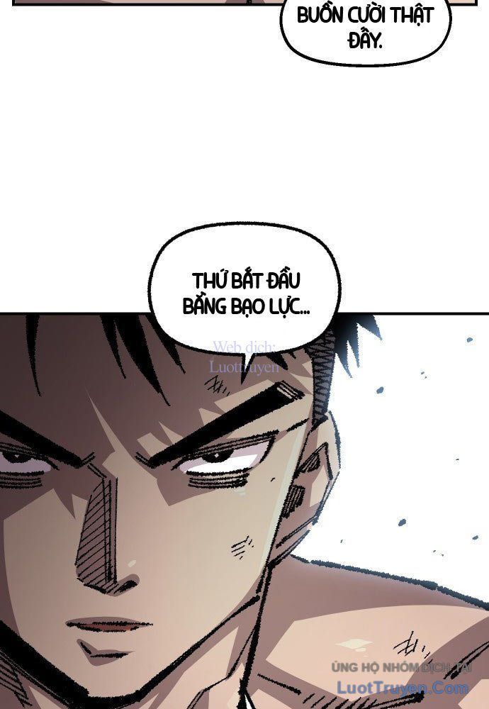 Sắp Xuất Ngũ Thì Isekai - Chapter 178 - Page 29