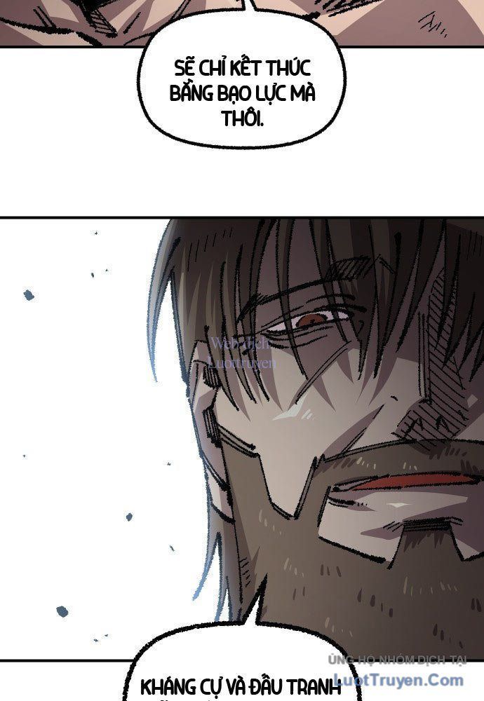 Sắp Xuất Ngũ Thì Isekai - Chapter 178 - Page 30