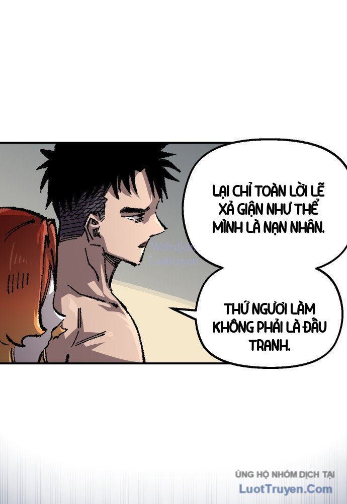 Sắp Xuất Ngũ Thì Isekai - Chapter 178 - Page 32