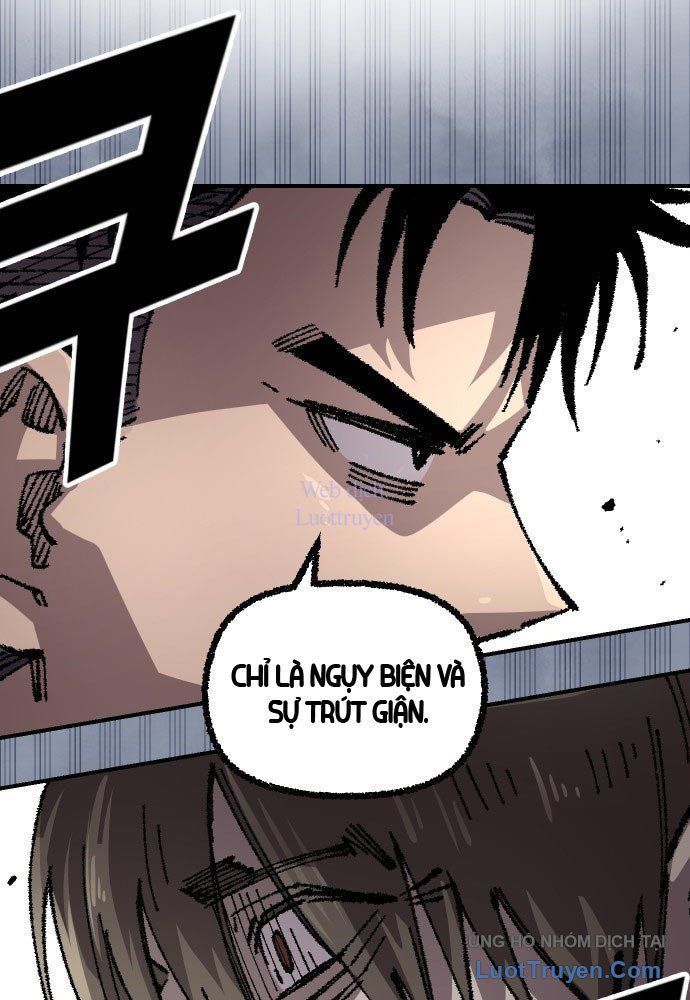 Sắp Xuất Ngũ Thì Isekai - Chapter 178 - Page 33