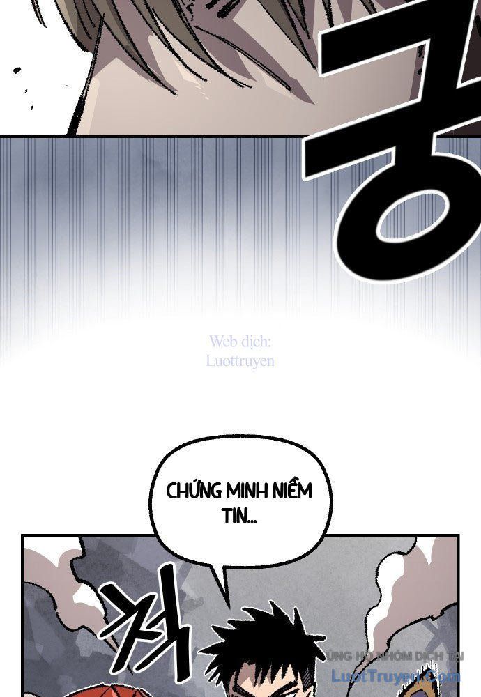 Sắp Xuất Ngũ Thì Isekai - Chapter 178 - Page 34