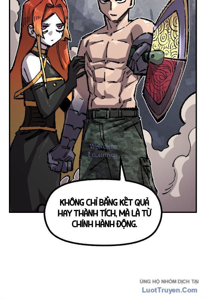 Sắp Xuất Ngũ Thì Isekai - Chapter 178 - Page 35