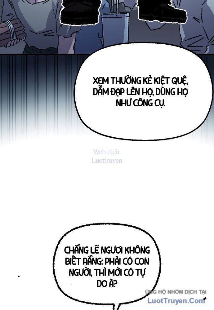 Sắp Xuất Ngũ Thì Isekai - Chapter 178 - Page 37