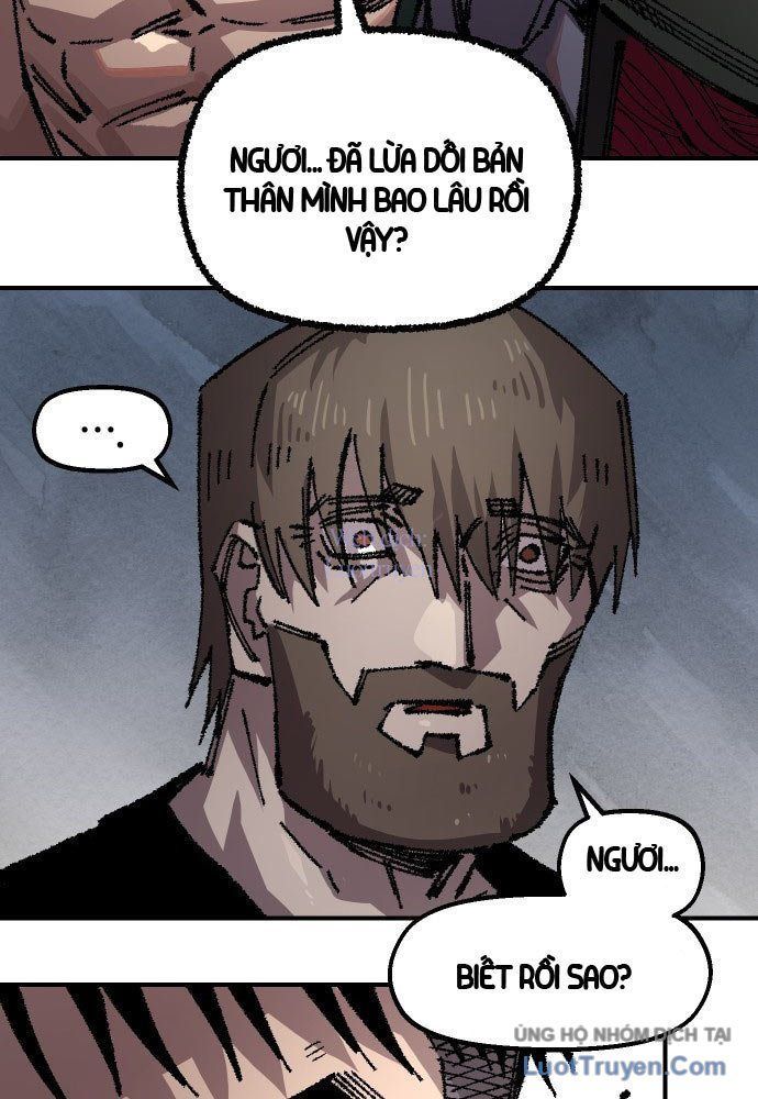 Sắp Xuất Ngũ Thì Isekai - Chapter 178 - Page 39