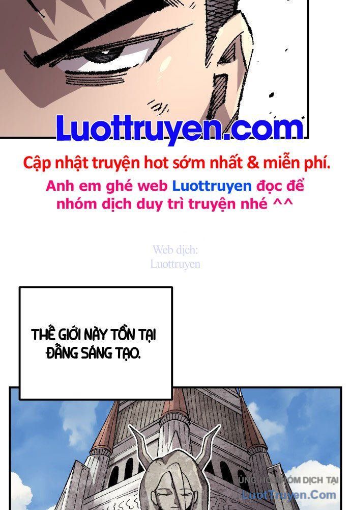 Sắp Xuất Ngũ Thì Isekai - Chapter 178 - Page 40