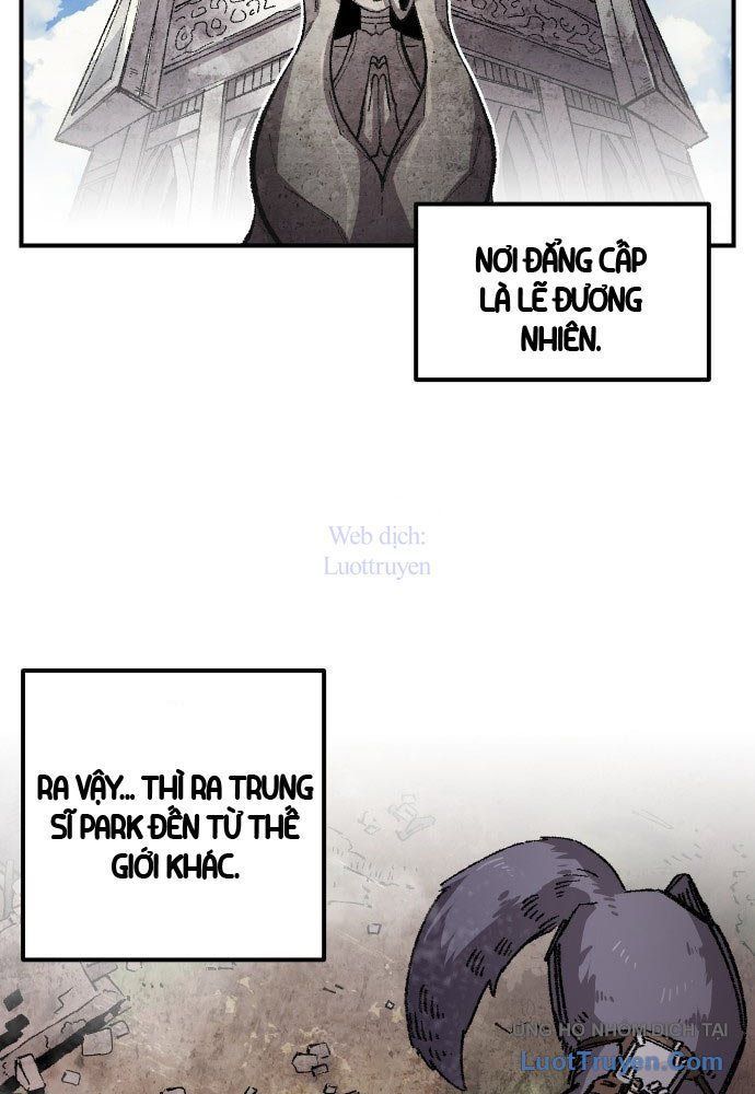 Sắp Xuất Ngũ Thì Isekai - Chapter 178 - Page 41