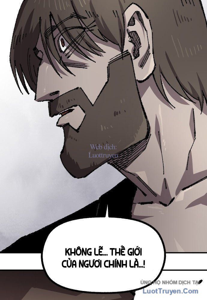 Sắp Xuất Ngũ Thì Isekai - Chapter 178 - Page 43