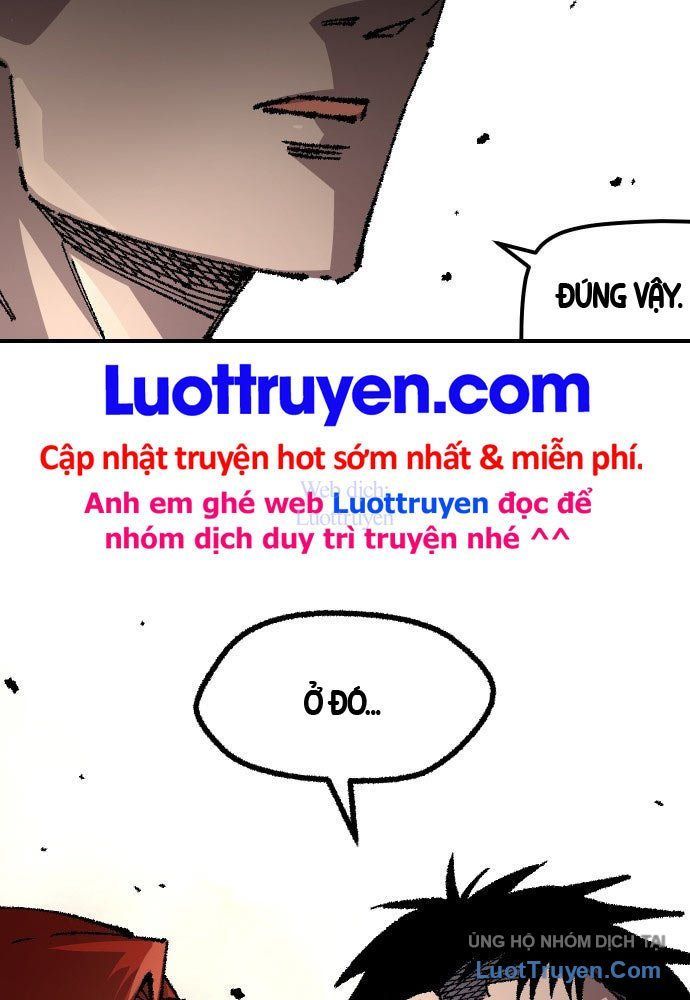 Sắp Xuất Ngũ Thì Isekai - Chapter 178 - Page 44