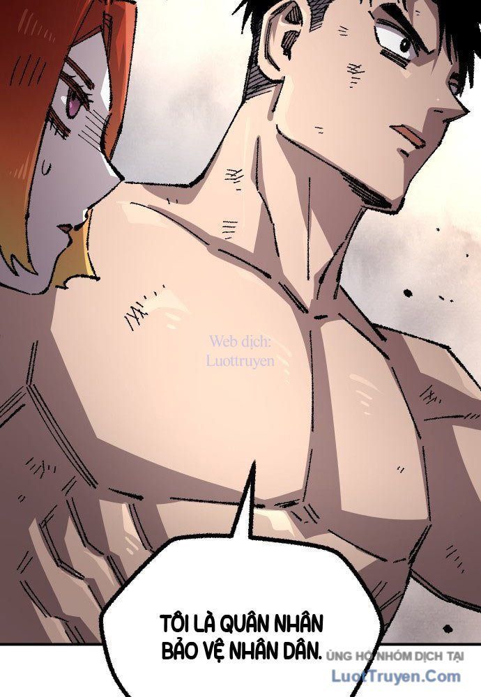 Sắp Xuất Ngũ Thì Isekai - Chapter 178 - Page 45