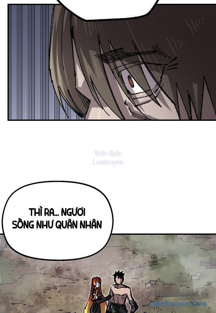 Sắp Xuất Ngũ Thì Isekai - Chapter 178 - Page 46