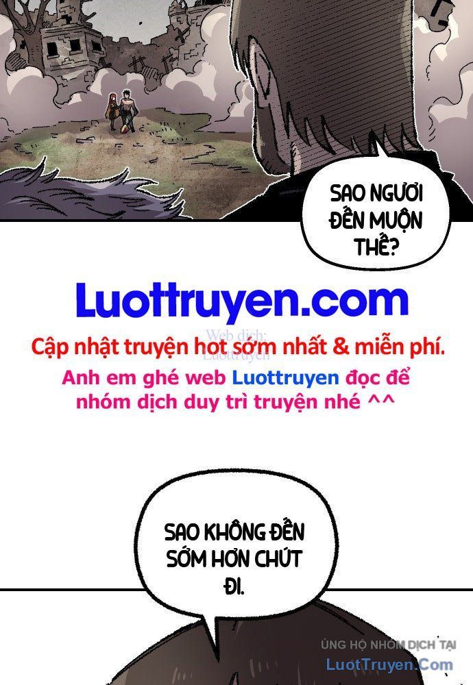Sắp Xuất Ngũ Thì Isekai - Chapter 178 - Page 49