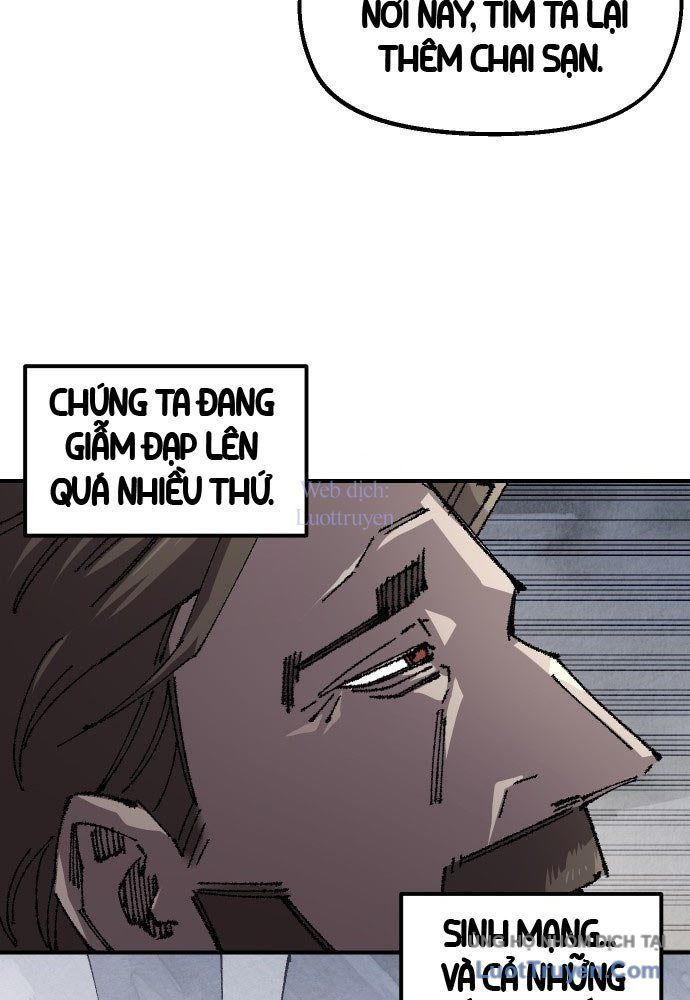 Sắp Xuất Ngũ Thì Isekai - Chapter 178 - Page 5