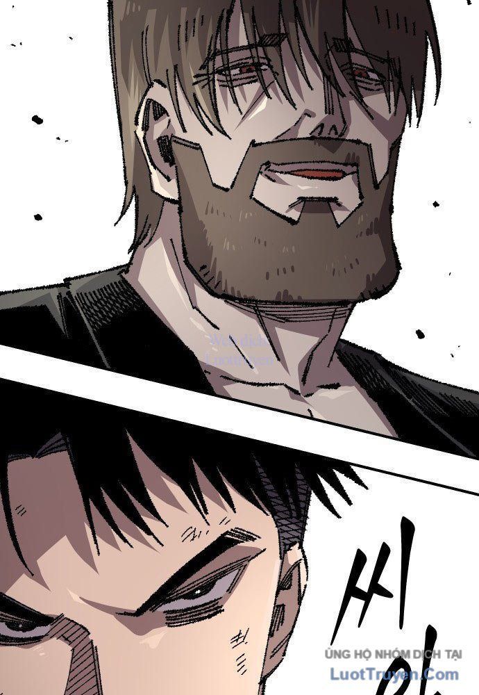 Sắp Xuất Ngũ Thì Isekai - Chapter 178 - Page 50