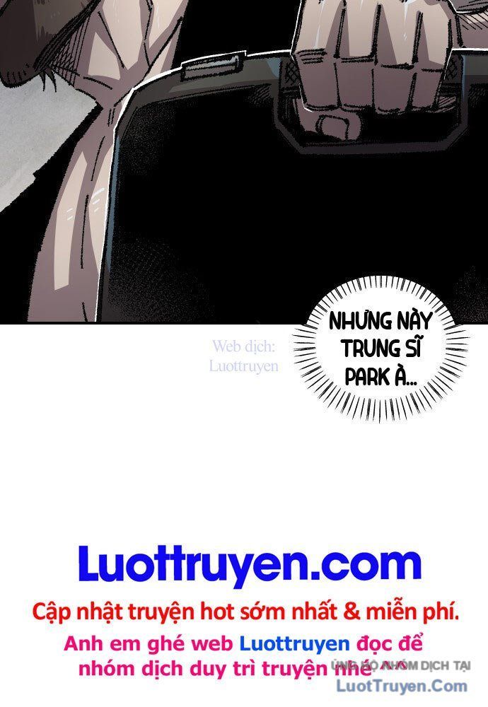 Sắp Xuất Ngũ Thì Isekai - Chapter 178 - Page 52