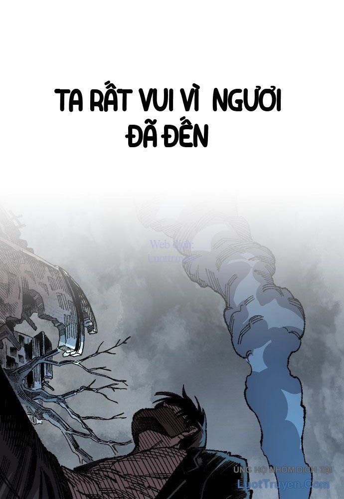 Sắp Xuất Ngũ Thì Isekai - Chapter 178 - Page 53