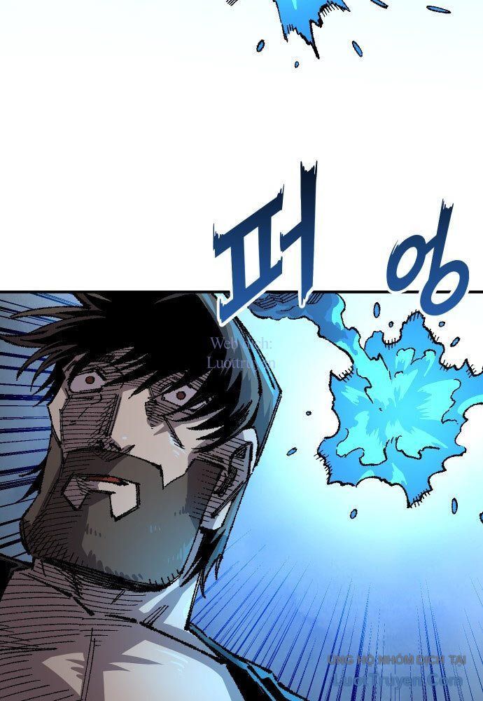 Sắp Xuất Ngũ Thì Isekai - Chapter 178 - Page 55