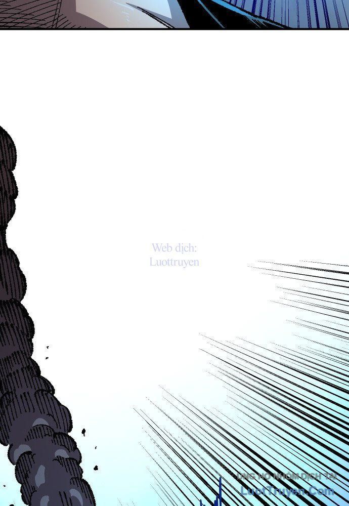 Sắp Xuất Ngũ Thì Isekai - Chapter 178 - Page 56