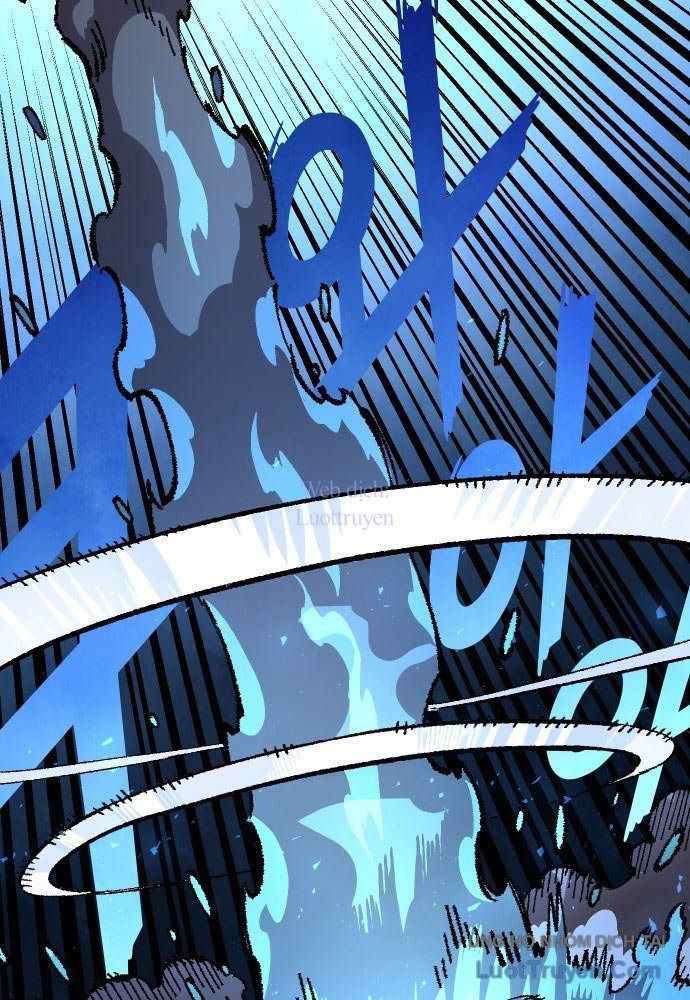 Sắp Xuất Ngũ Thì Isekai - Chapter 178 - Page 57