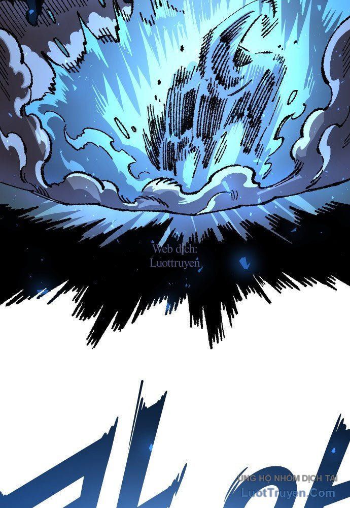 Sắp Xuất Ngũ Thì Isekai - Chapter 178 - Page 58